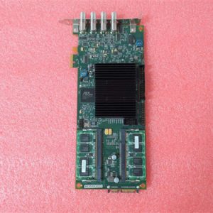 ABB	PFEA113-65 3BSE050092R65