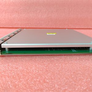 WESTINGHOUSE	1X00884H01