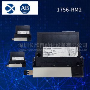 ABB	3BSE042236R1  PP865