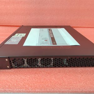 Kuka 109802 PH1013-2840