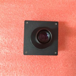 YOKOGAWA	AAI143-H53 S1