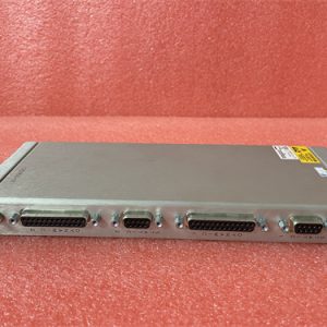 MOTOROLA	MVME5500-0161