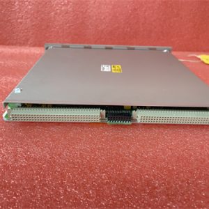 MOTOROLA	MVME5500-0163