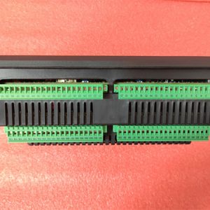 PHOENIX	MINI-PS-100-240AC/5DC/3