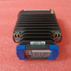 MOXA	ICS-G7748A-HV-HV