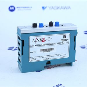 SCHNEIDER	140CPU31110