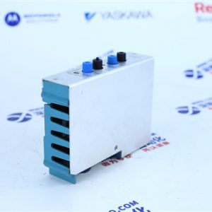 dunkermotoren	BG65X50SI