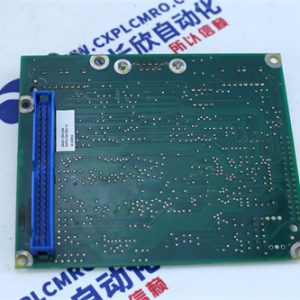 GE	IC200CHS022