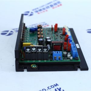 DKTFM418B  3BHB015651P0001