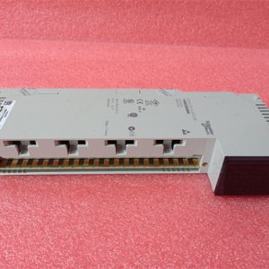 UFC789AE 38HE014022P102