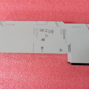 ABB S-123H 3BHB030479R0512