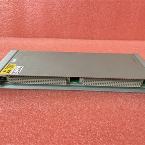 IB ST 24 AI 4/SF-2754309