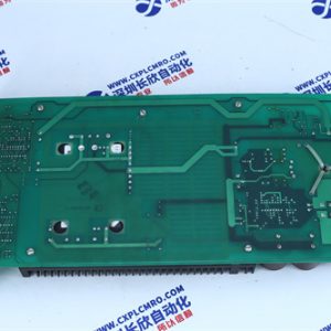 UFC921A101 3BHB024855R0101