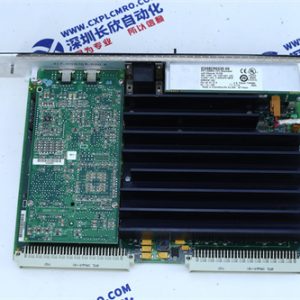 XVC770BE101 3BHE021083R0101