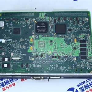 KUC755AE105 3BHB005243R0105