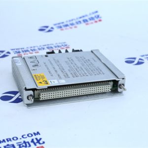 PFXA 401S控制单元3BSE024388R2