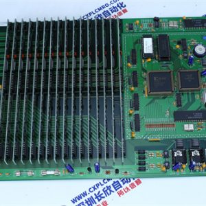 张力控制器：PFEA113-20订单号：3BSE028144R20