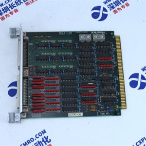 PPC907BE101 3BHE024577R0101