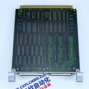 PFXA 401控制单元3BSE024388R1