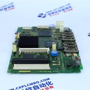 张力控制器：PFEA111-20: 3 bse028140r20