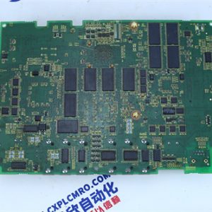 张力控制器：PFEA112-20: 3 bse030369r20