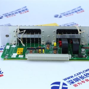 MOTOROLA	MVME55006E-0163R