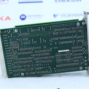 PFSA 103E， STU 16区3BSE016268R1