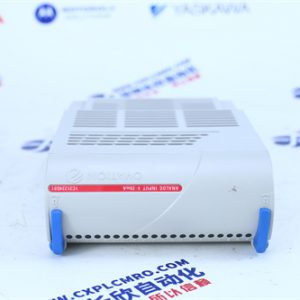 ELAU	SM-100/50/030/P1/45/S1/B0