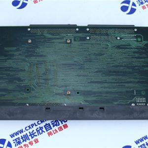 ABB S-093H 3BHB030478R0309