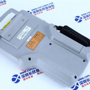 MG160MD2-42FF300-F1 PTC 160℃ TP211