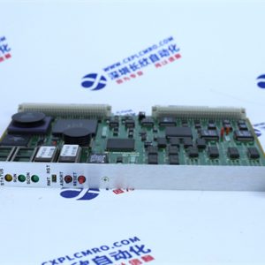 ABB	3BHB045647R0001 GVC736CE101