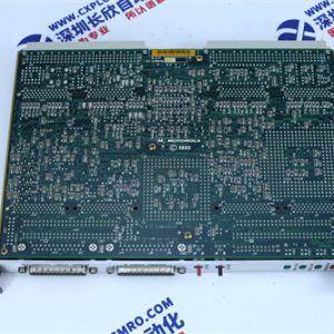 MOTOROLA	MVME55006E-0163