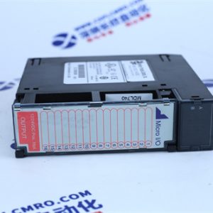 PFCA 401F控制单元3BSE024387R3