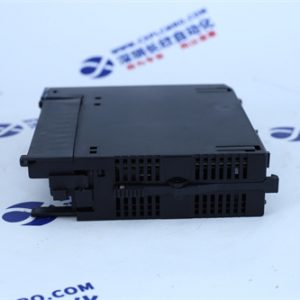 控制单元3BSE024388R4