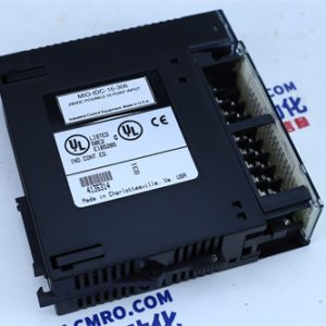 ABB	PM866A 3BSE076359