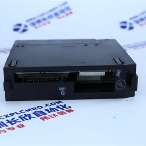 PFXA 401F控制单元3BSE024388R3