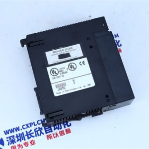 张力控制器：PFEA112-20: 3 bse030369r20