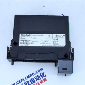 PFXA 401控制单元3BSE024388R1