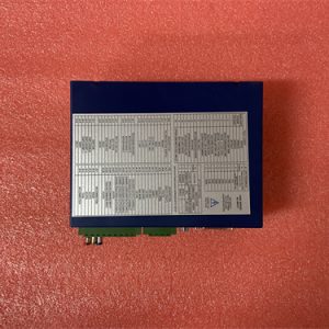 ABB UFC912A101 3BHE039426R0101