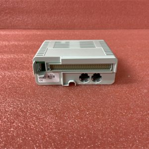 张力控制器：PFEA112-65: 3 bse030369r65