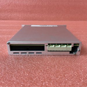 XVC724BE101 3BHE009017R0102