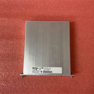 PFSA 103E， STU 16区3BSE016268R1