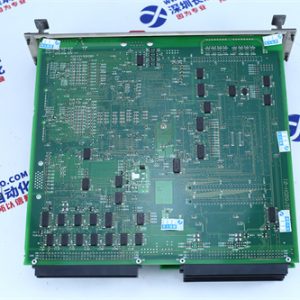 GFD233A103 3BH022294R0103