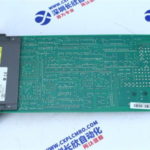 REF615E_E HBFHAEAGNCA1BNN1XE