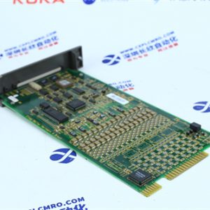 UAC389AE02 HIEE300888R0002