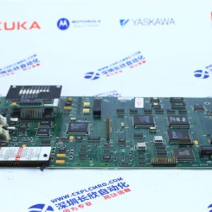 PPD512A10-454000 3BHE040375R103E