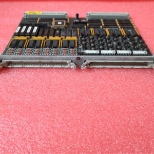 SDK-C0167-1 12004-08-01 SBS07M076B