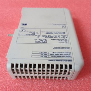 PXIE-8840QC