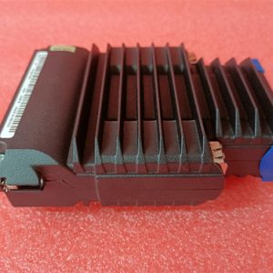 XVC770BE101 3BHE021083R0101