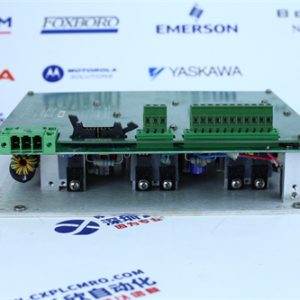 THYRISTOR MODUL WE-73-10/CH 64421956